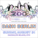 Electric Zoo Countdown Mix - Dash Berlin image