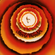 Classic Album Sundays: Stevie Wonder's Songs In The Key of Life image