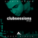 ALLAIN RAUEN clubsessions #1126 image