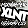 Mixmaster Sessions 023 image