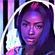 Neo Soul Mix 8 image