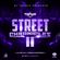 DJ TOPHAZ - STREET CHRONICLES 02 image