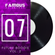 Famous DJ Agency - Future Boogie Vol. 2 image