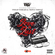 Philip Ferrari & Triple Threat - Love N Lust image