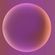 (Un)known Spheres w/ Tali & JJ Kramer (May 2022) image