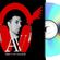 All in the Mix Volume 1 | International  & Greek Hits Mixed by Aris van Velkos image