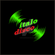 ITALO DISCO MIX - DEC 2018 image