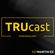 TRUcast 027 - Martin EZ image