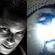 36 - dj kamWone - mix - listen - dance since 2001 - afro house - deep house my collection image