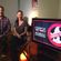 Kevin Hall's Epic Entertainment Show - 28/2/16 image