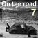 ON THE ROAD 7 (Lenny Kravitz,Chris de Burgh,Tears for Fears,The Cars,Ten Sharp,Simply Red,..) image
