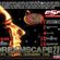 Kenny Ken & MC GQ - Dreamscape 21 'The Final Countdown' - 31.12.95 image