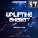 OM TRANCE - Uplifting Energy #026 [Star Trance Radio] image