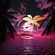Doc Idaho - Celebrate the Beach Vol.68 image