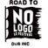 DUB INC - Road to No Logo Festival image