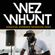 Wez Whynt's Soulful Summer Sessions 2022 image
