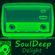 SoulDeep Delight ♫ 4GROOVE #025 image