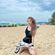 #NEW BAY PHÒNG - CƠM PHỐ VOL.1 - BINT x ONLY DUY image