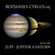 Rozsiahly Cyklus 05 Jupi - Jupiter A Saturn 21.12.'20 image