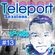 TELEPORT SESSIONS#13 image