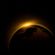 SpacemanT Presents : Nu Dawn Breakz image