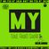 My Soul Radio Show 017 / @ Club Dance Radio / 2020 FEB 07 / Viktor Bondar image