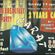 Dj Franky Jones-2 Years Celebration@ AfterClub Carat  on Sundays, Bouwel 14-04-1996 image