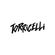 Torricelli #1 ( Good Vibes Studio Set ) image