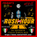 REWIND RUSH HOUR ITALO MIX (09-03-2021) image