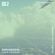 Cabin Pressure w/ Khruangbin - 23rd August 2017 image