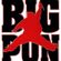 Big Pun Mix with a little extra w/ DJ Fly image