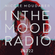 In The MOOD - Episode 222 - LIVE from Florida 135, Spain image