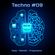 Techno #09: deep - melodic - progressive image