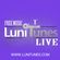 LuniTunes LIVE ~ Episode 02 [SHADE 45] image