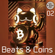 Beats & Coins 02 image