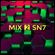 MIX 2 SN7 FUTURE HOUSE COLLECTION ROYALTY image