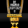 Oldschool Gold 2 Mix image