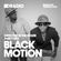 Defected In The House Radio Show 30.05.16 w/ guest Black Motion image