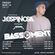 J. Espinosa guest set on 99.7 NOW! Bassment show image