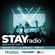 STAYradio (Episode #1 / Aired 10/11/19  on Pitbull's Globalization - SiriusXM Channel 13) image