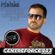 Lenny Fontana  - 88.3 Centreforce DAB+ Radio - 03 - 08 - 2022 .mp3 image