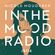 In the MOOD - Episode 114 - Live from Electric Daisy Carnival Las Vegas image