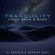 Tranquility - A Dj Serious D Session 2021 image