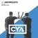 CYA - 1001Tracklists Exclusive Mix 2019 image