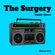 The Surgery with DJ Doctor Feelgood 253: Special Guest: Antton image