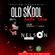 Old sKool Portugal Radio Show 10.07.2022 - DJ Nelson Vaz image