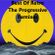 Best Of Retro - The Progressive Remixes image