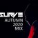 Surve - Autumn 2020 Mix image