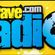 Deep In The Underground Nu Rave Radio 8.9.12 image