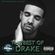 THE BEST OF DRAKE image